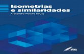 Isometrias e Similaridades - suap.ifma.edu.br