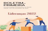 Lideranças 2022 - adm.primeiraigreja.org.br