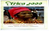 Africa2000[AnoII-epocaII-n4-1987] definitivo