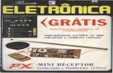 ELETROniCfl - World Radio History