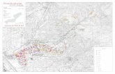 Geomorfologia 10K - maps3.ldpgis.it