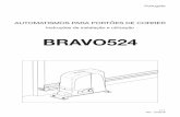 BRAVO524 - 2019-10-04 - PT