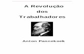 A Revolução dos Trabalhadores - Marxists
