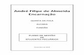André Filipe de Almeida Encarnação - apambiente.pt