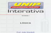 L Joao 26-01 SEI uni I (m) (R) - UNIP.br