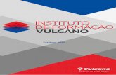 Catálogo 2022 - Vulcano