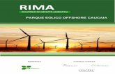 RIMA - licenciamento.ibama.gov.br