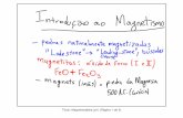 Título: Magnetostática (p1) (Página 1 de 5)