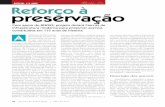 Descrição dos acervos - agencia.fiocruz.br