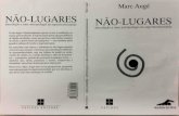 Doc 12-03-2015 18-29 Marc auge nao-lugares