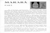 MARABA - Portal do IBGE