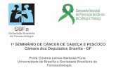 Profa Cristina Lemos Barbosa Furia Universidade de ...