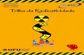 Trilha da Radioatividade - aben.com.br