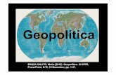 Geopolítica - ci-cpri.com