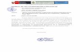 INFORME N° 046 -2021-G.R.AMAZONAS/DRE-A/UGEL-B/AGP-DIR