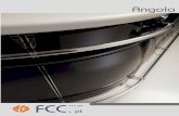 Angola - FCC