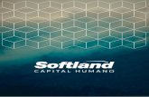Softland Capital Humano - diarioabierto.es