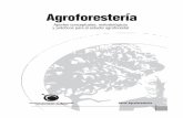 Libro. Parte 1 Nov-2006 v2 - Agroecologia em Rede