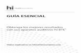 M.2071 01 hi BTE Essential Guide Spanish