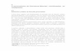 2 O personalismo de Emmanuel Mounier: contribuições ao ...