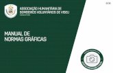 Manual de Normas Gráficas copy - bvviseu.pt