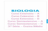 BIOLOGIA - curso-objetivo.br