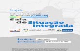 205/2020 - rondonia.ro.gov.br
