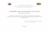 Trabalho de Conclusão de Curso - tcc.sc.usp.br