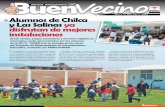 Año 2 Nro. 04 2012 Alumnos de Chilca y Las Salinas ya ...