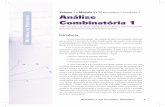 Matémática Módulo 4r Vol 1 - canal.cecierj.edu.br