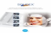 SOLIDEX - Dental Cremer