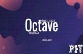 Octave MINICURSO - petmecanica.ufes.br