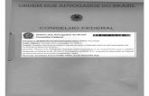 OAB Amazonas | Ordem dos Advogados do Brasil – Seccional ...