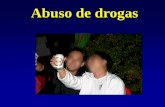 Abuso de drogas - edisciplinas.usp.br