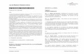 Legislación Ecuador - 4 Ley Régimen Tributario Interno ...