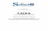 CAIXA - editorasolucao.com.br