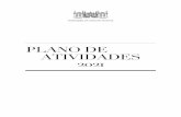 PLANO DE ATIVIDADES PARA 2021-190221
