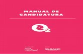 manual de candidatura - legislabrasil.org