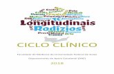 CICLO CLÍNICO - files.cercomp.ufg.br