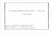 PAUTA - ifch.unicamp.br