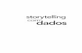 Storytelling com Dados: um guia sobre visualização de ...