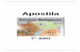 Apostila - atividadesescolaresprontas.com.br