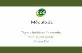 Módulo 21 - colegiorodin.com.br