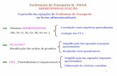 PQI-5776 Fenômenos de Transporte I AULA 2 - [parte 1 de 2 ...