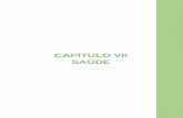 CAPÍTULO VII SAÚDE - saobernardo.sp.gov.br