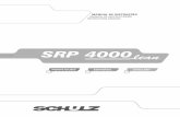 SRP 4000 - ecatalogo.fg.com.br
