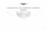 MANUAL DE ORDEM UNIDA IPMIL - Instituto Padrão Militar