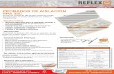Catalogo RPA 30C - REFLEX