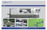 RG-CNC P 2014 - SMS GmbH