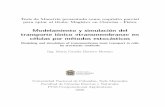 Modelamientoysimulacióndel transporteiónico«transmembrana ...